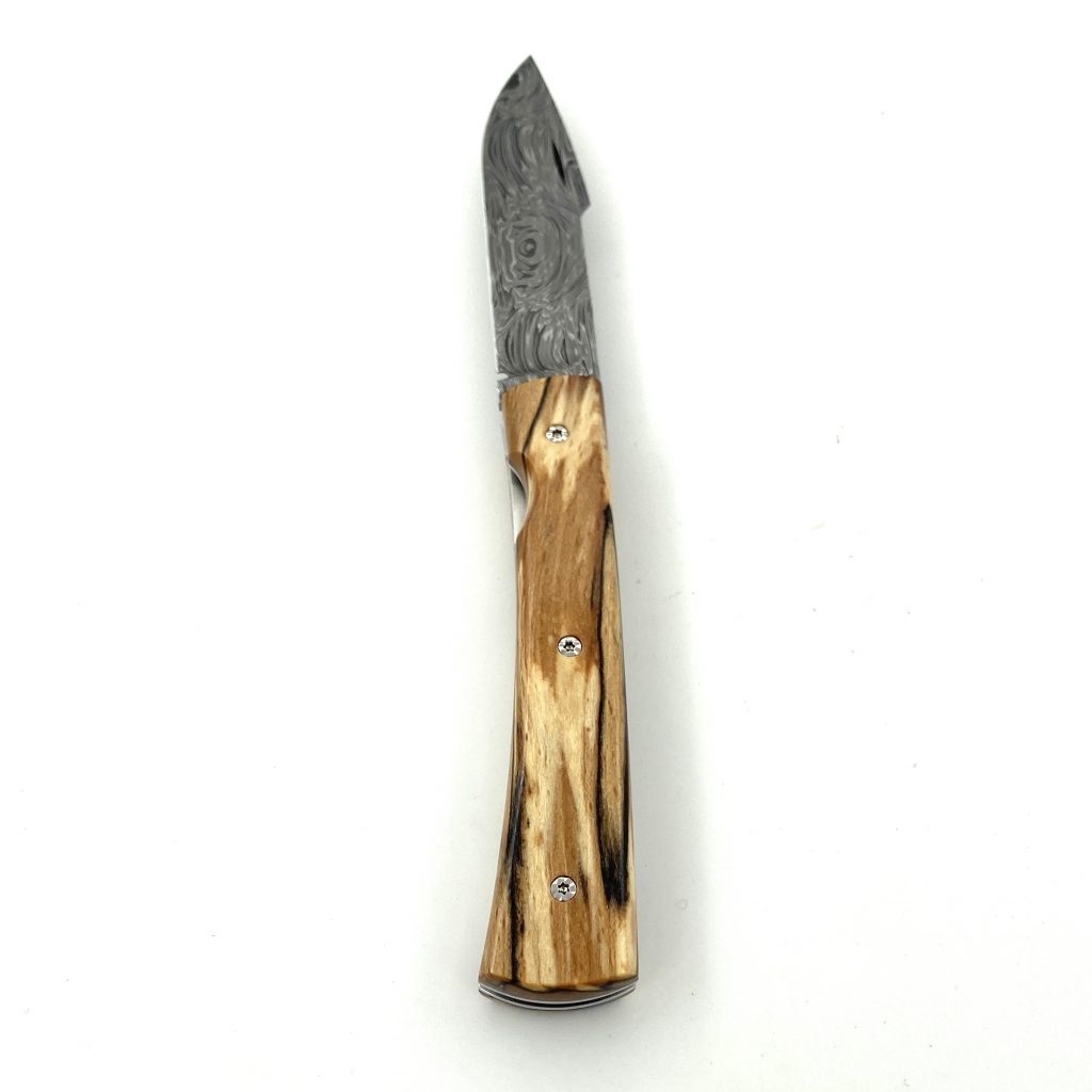 ENTRETOISE PTERODACTILE-DAMAS-HETRE ECHAUFFE-001-8