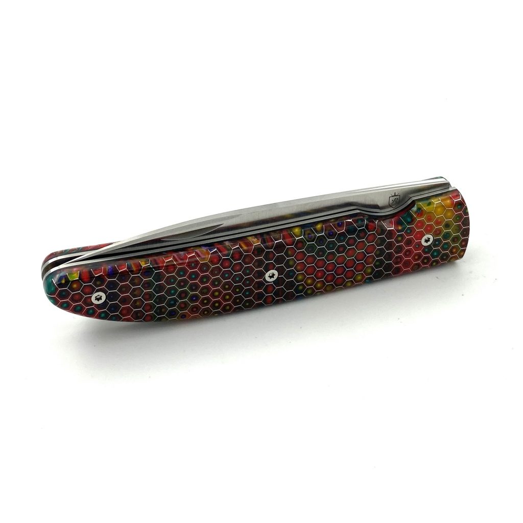 NAUTILYS NID ABEILLE-GOUTTIERE-001-1