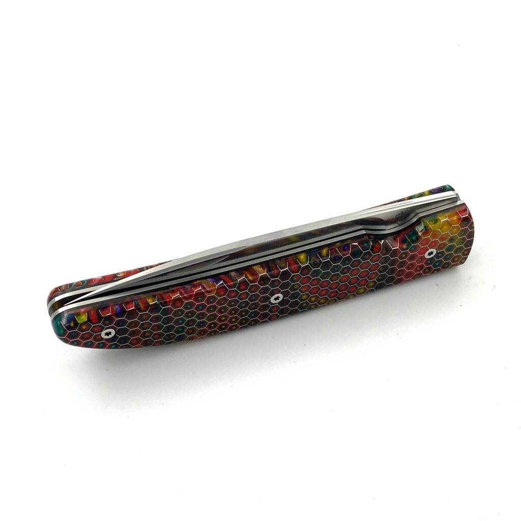 NAUTILYS NID ABEILLE-GOUTTIERE-001-2