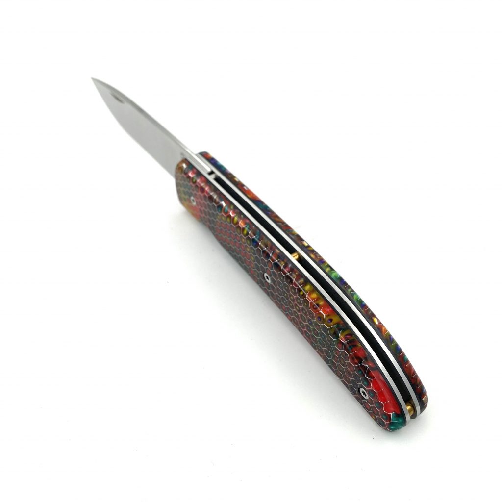 NAUTILYS NID ABEILLE-GOUTTIERE-001-6