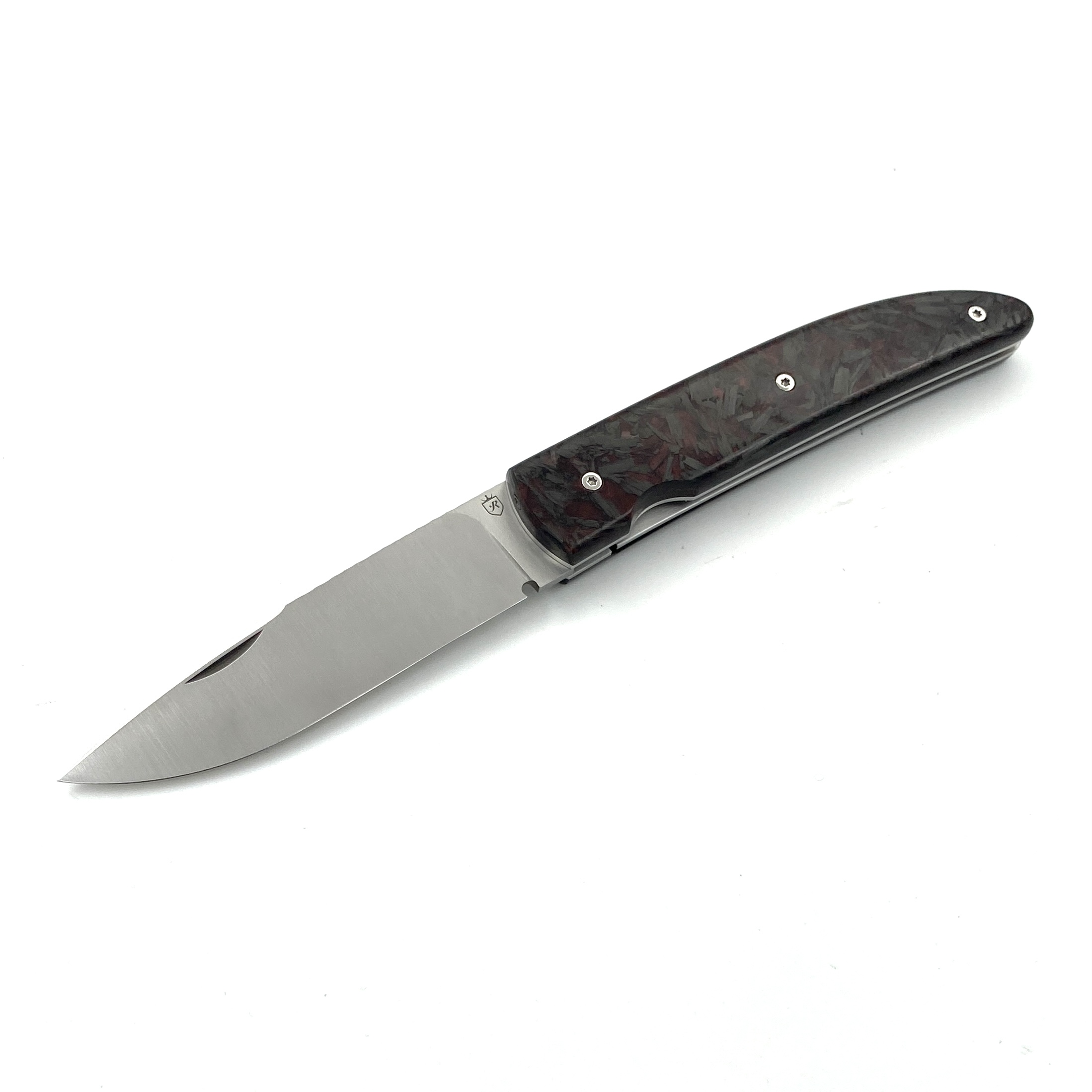 Carbone