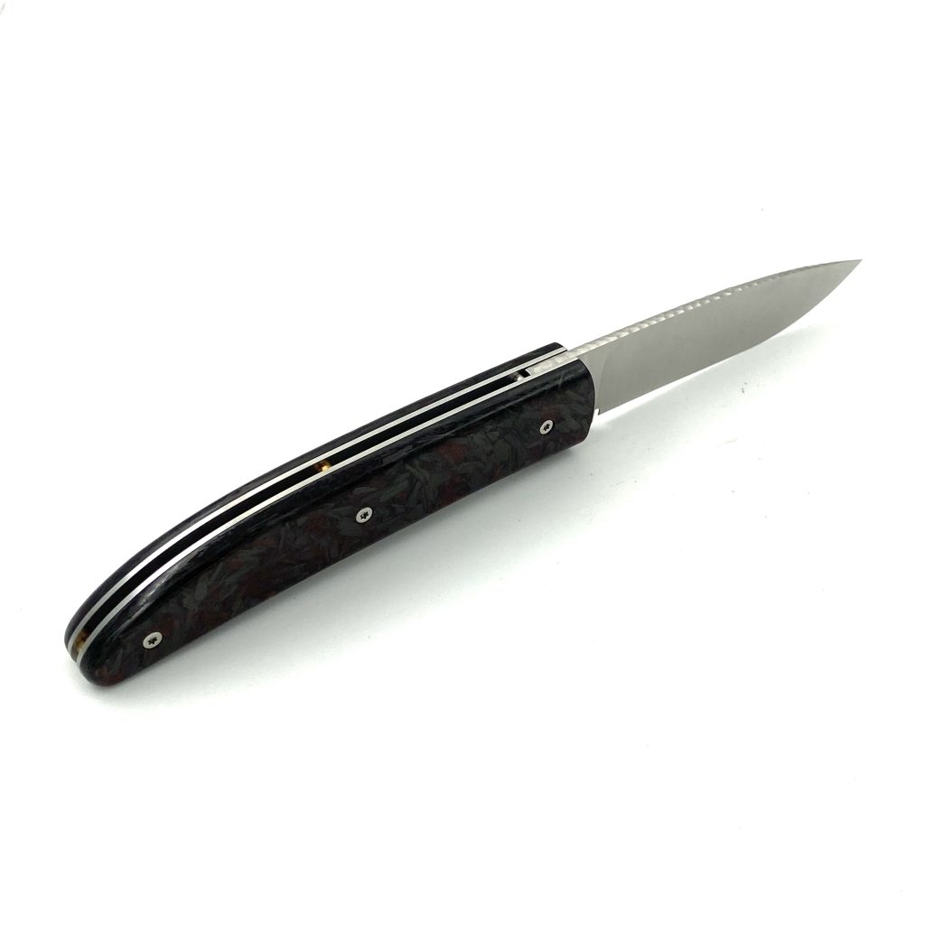IMG_7451