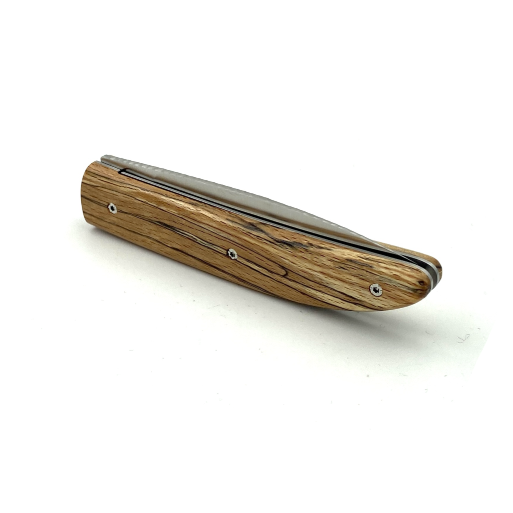NAUTILYS HETRE ECHAUFFE-SILEX-002-9