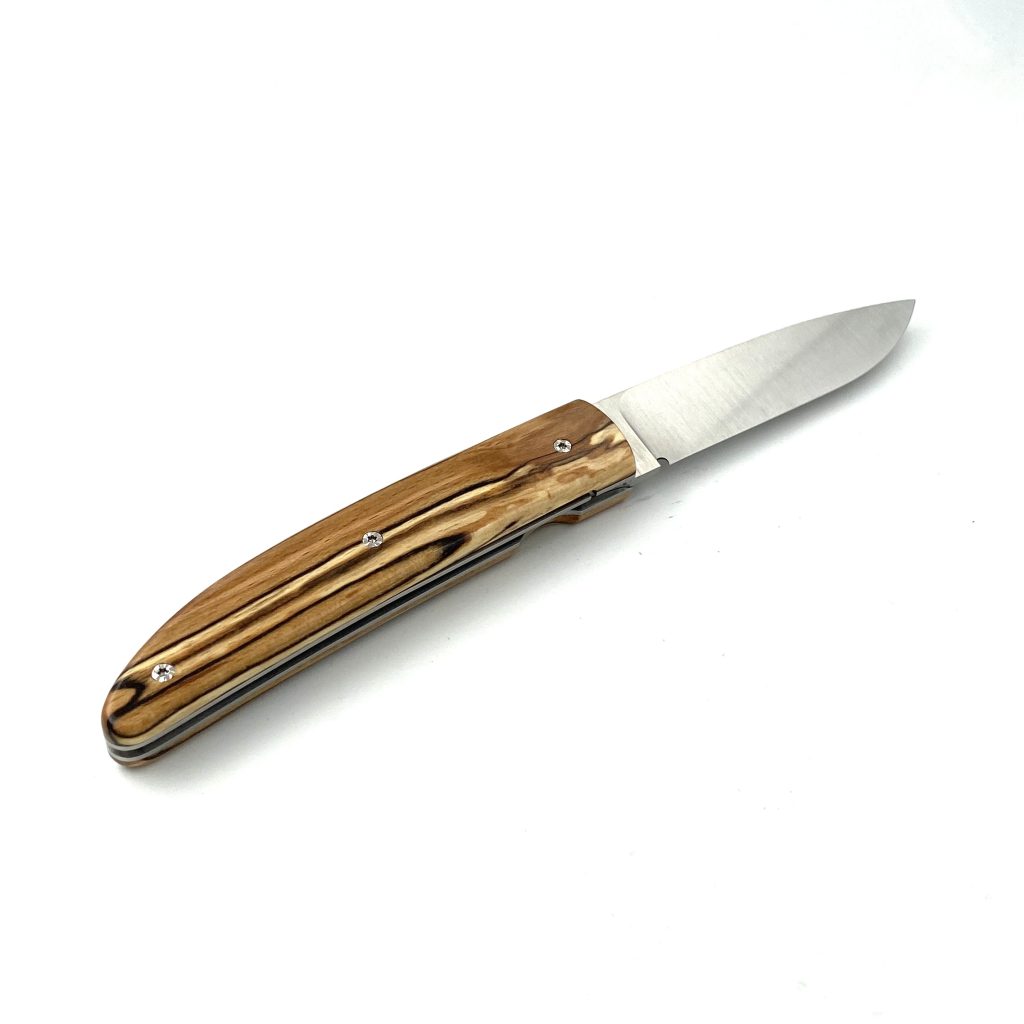 NAUTILYS HETRE ECHAUFFE-SILEX-003-5
