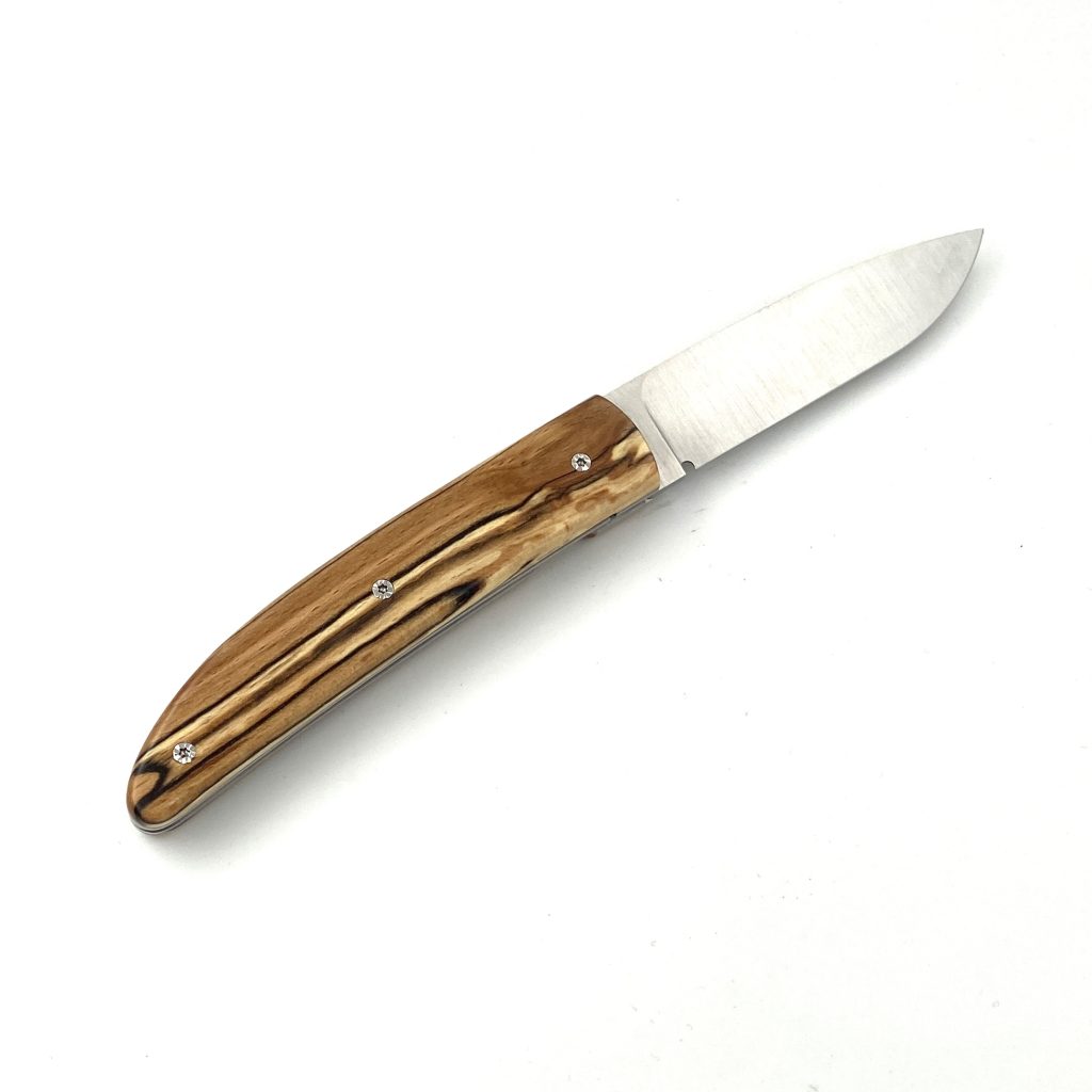 NAUTILYS HETRE ECHAUFFE-SILEX-003-6