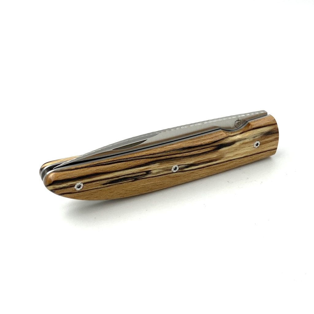NAUTILYS HETRE ECHAUFFE-SILEX-003-7