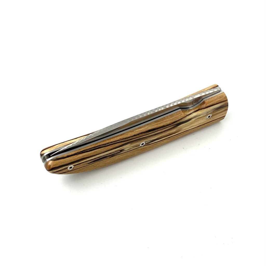 NAUTILYS HETRE ECHAUFFE-SILEX-003-8