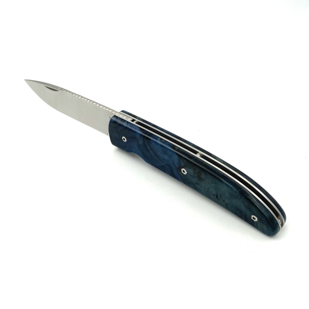 NAUTILYS PEUPLIER BLEU-SILEX-001-3