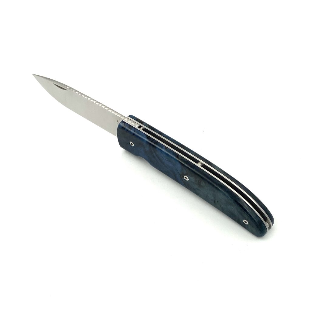 NAUTILYS PEUPLIER BLEU-SILEX-001-4