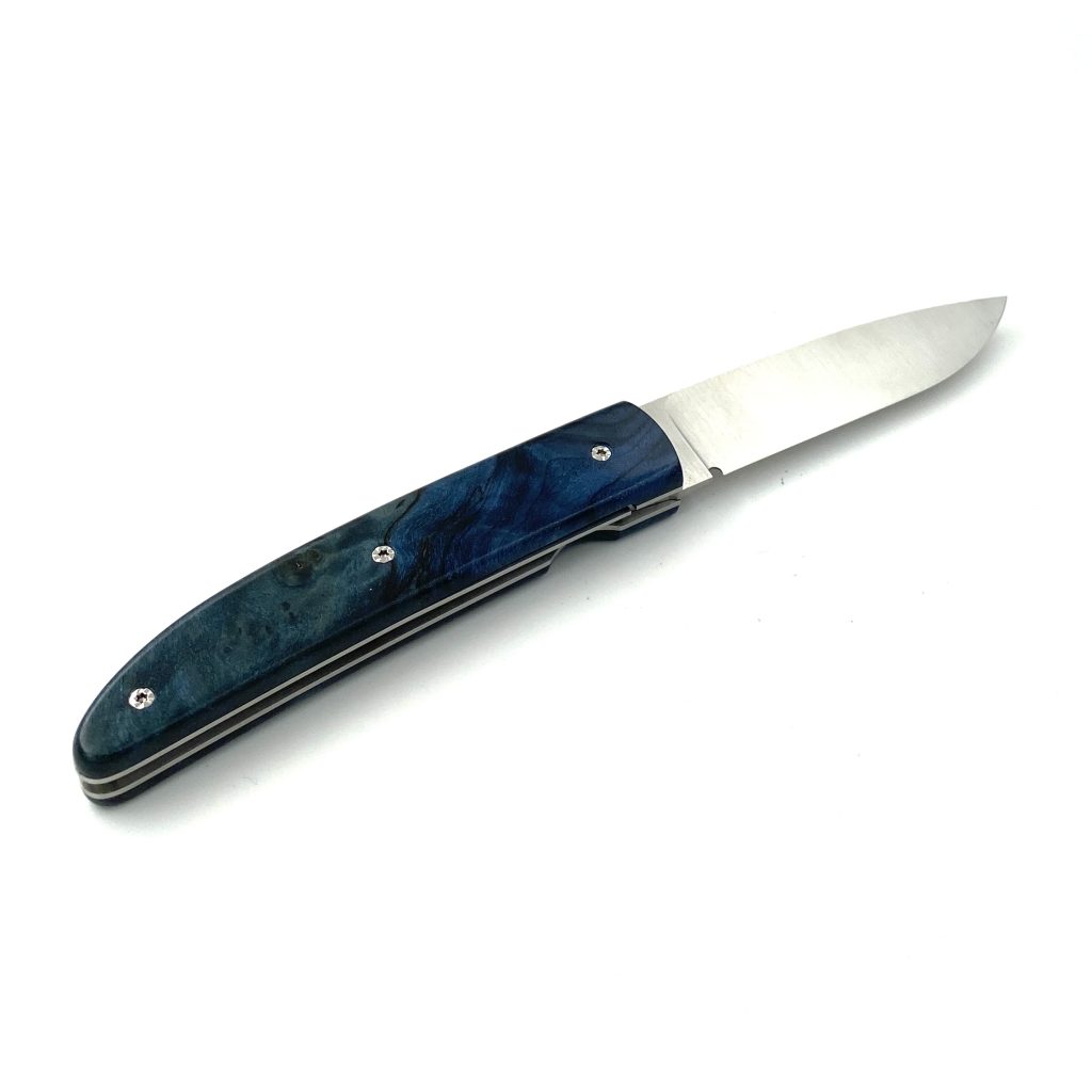 NAUTILYS PEUPLIER BLEU-SILEX-001-5
