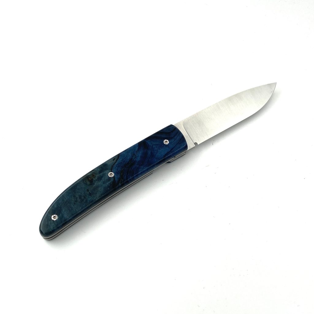 NAUTILYS PEUPLIER BLEU-SILEX-001-6