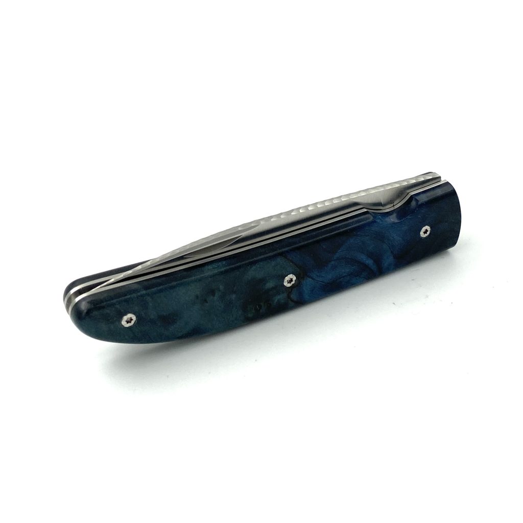 NAUTILYS PEUPLIER BLEU-SILEX-001-7
