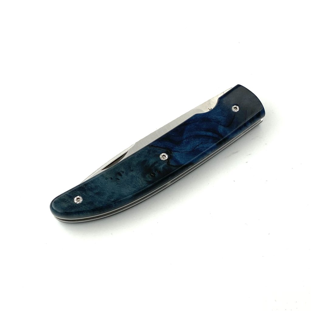 NAUTILYS PEUPLIER BLEU-SILEX-001-8