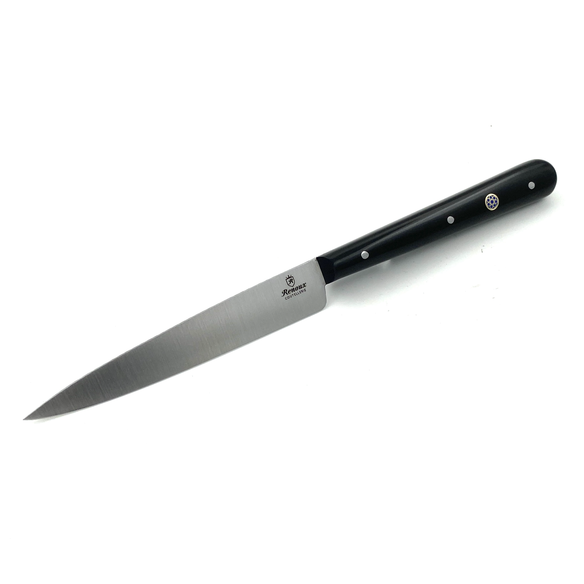 OFFICE EBENE-INSERT BLEU-001-5