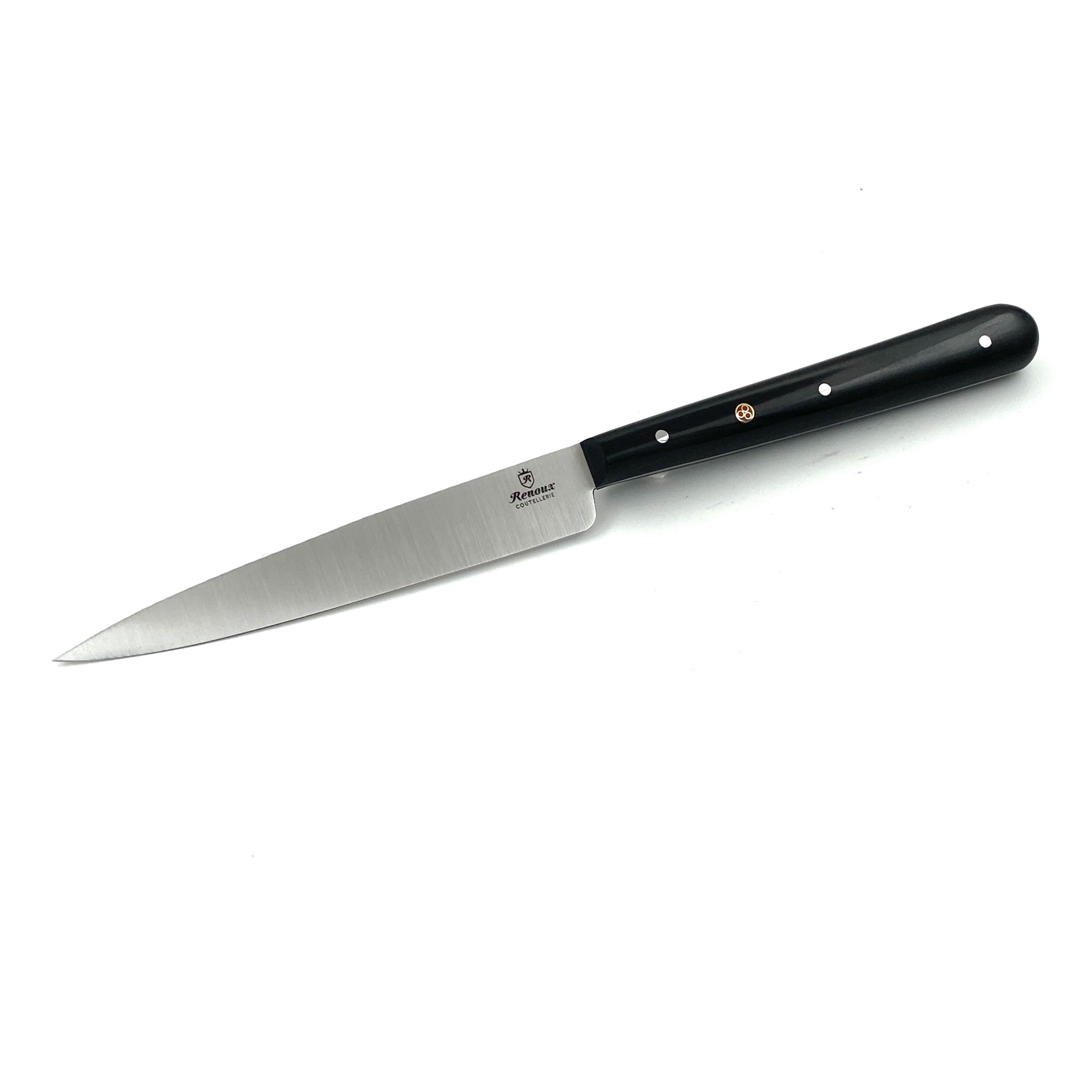 OFFICE EBENE-INSERT ORANGE-001-6