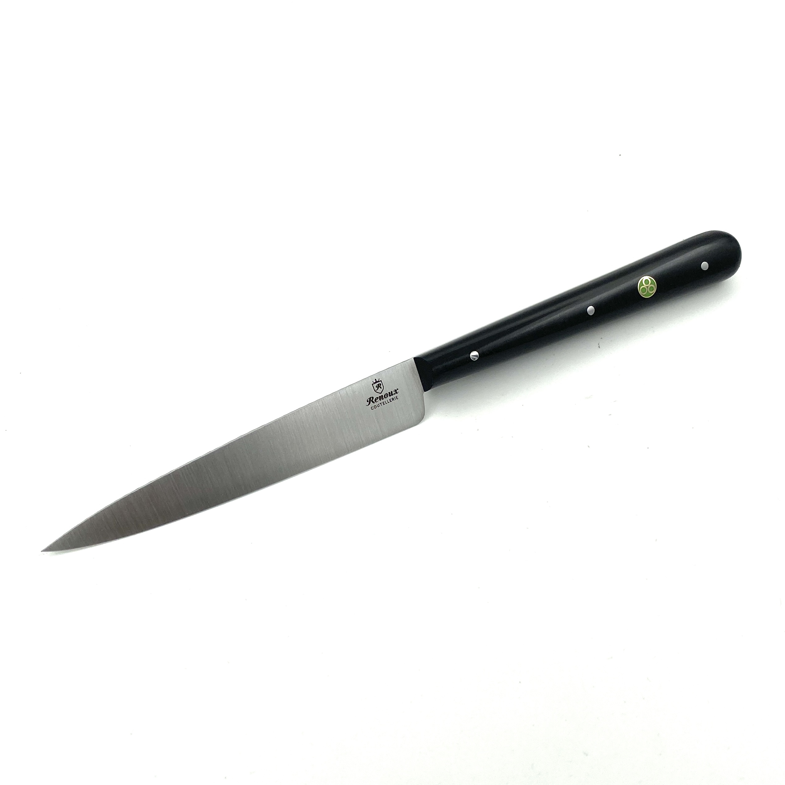 OFFICE EBENE-INSERT VERT-001-1
