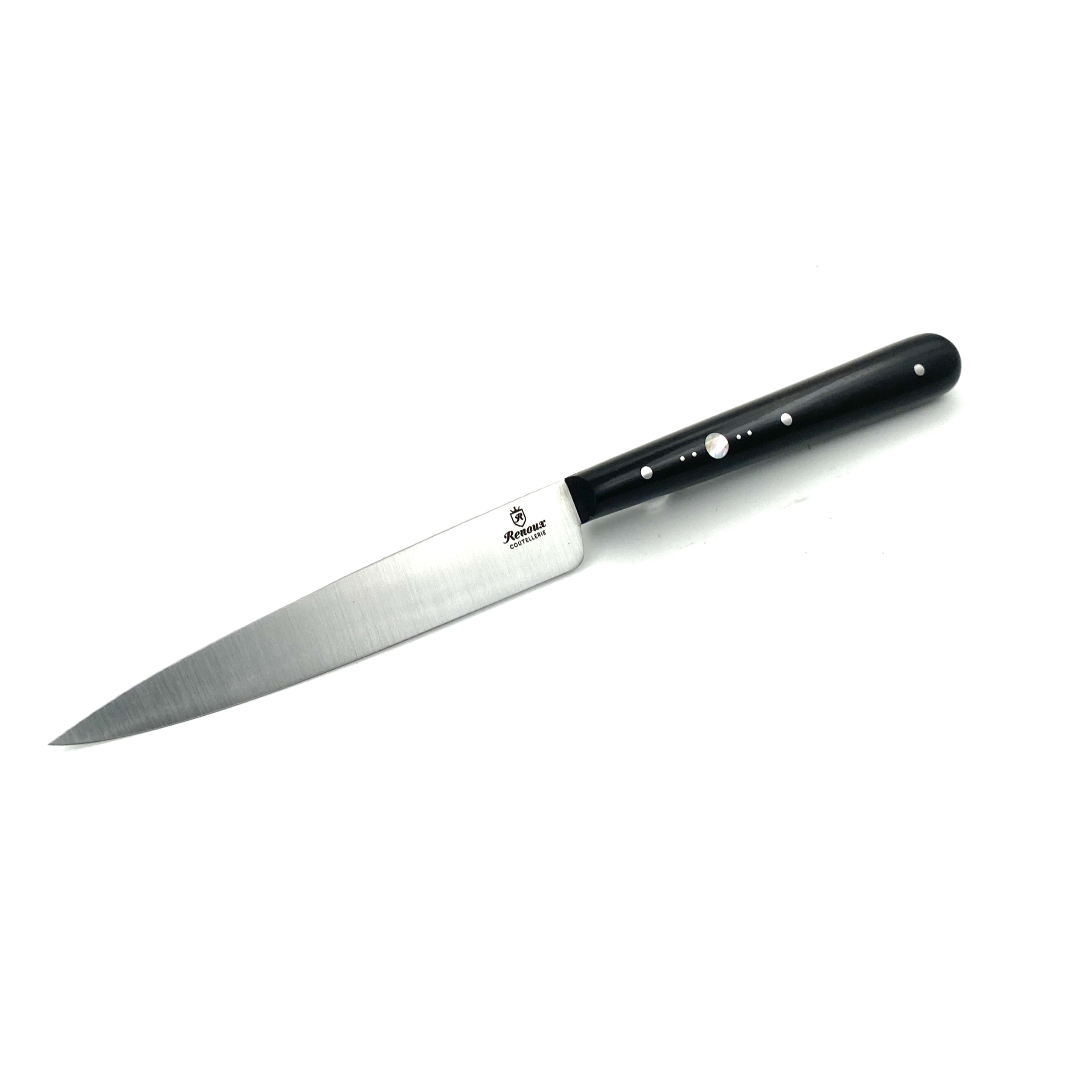OFFICE EBENE-NACRE ROSE-001-5