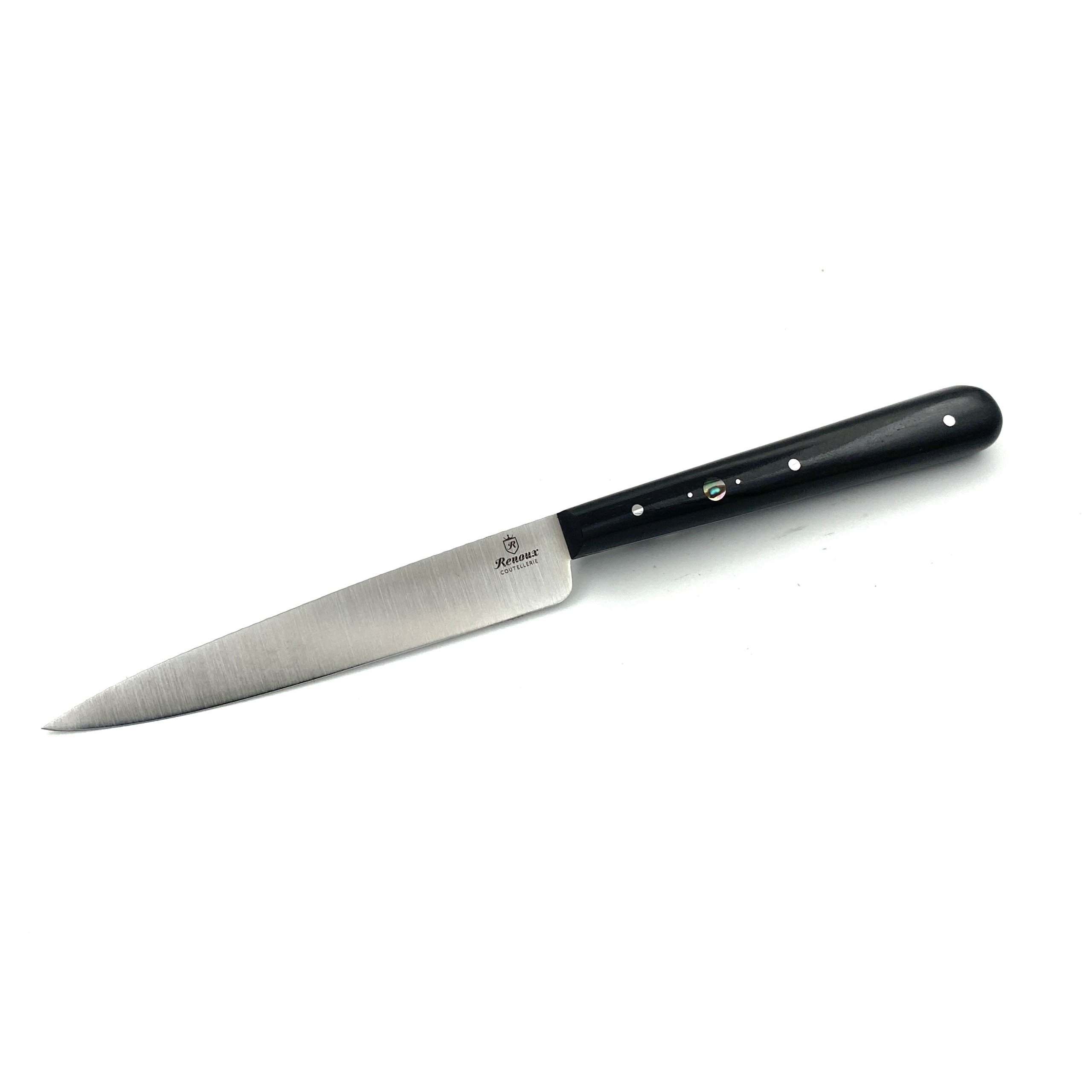 OFFICE EBENE-NACRE VERTE-001-3